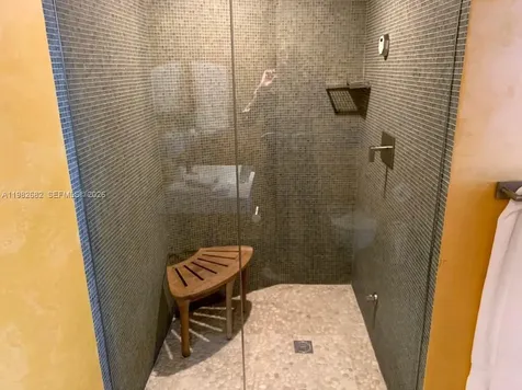 1830 S Ocean Drive Hallandale Beach FL 33009