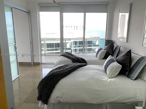 1830 S Ocean Drive Hallandale Beach FL 33009