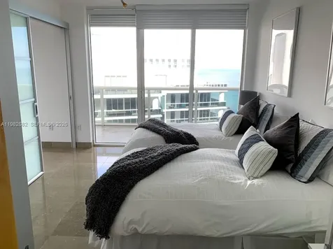 1830 S Ocean Drive Hallandale Beach FL 33009