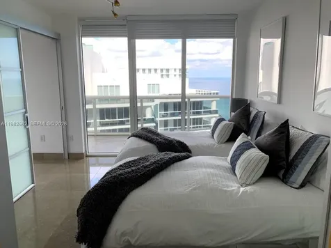 1830 S Ocean Drive Hallandale Beach FL 33009