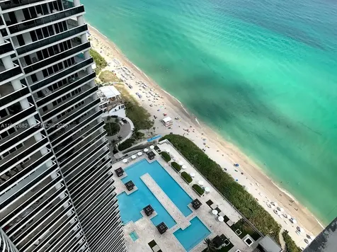 1830 S Ocean Drive Hallandale Beach FL 33009