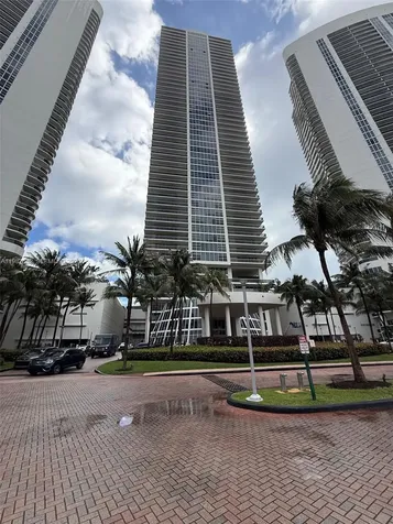 1830 S Ocean Drive Hallandale Beach FL 33009