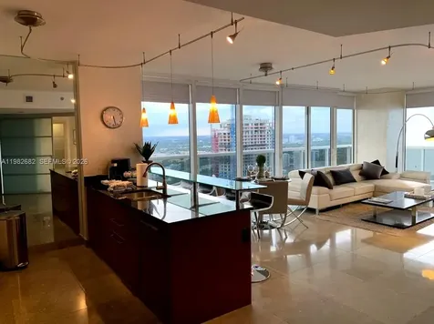 1830 S Ocean Drive Hallandale Beach FL 33009