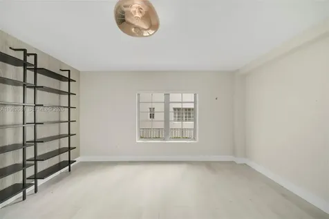 435 21st Street Miami Beach FL 33139