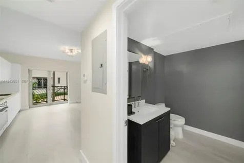 435 21st Street Miami Beach FL 33139