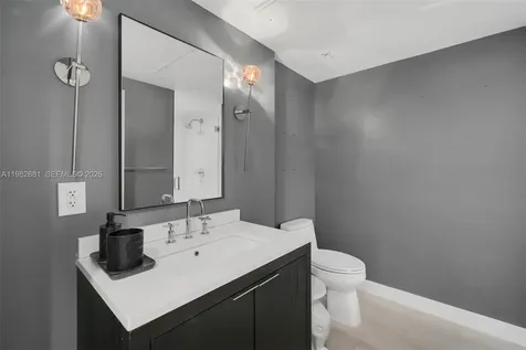 435 21st Street Miami Beach FL 33139