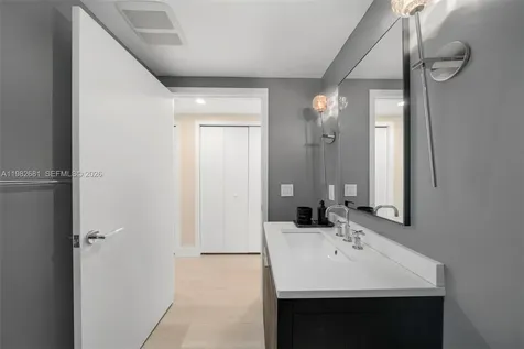 435 21st Street Miami Beach FL 33139