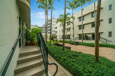 435 21st Street Miami Beach FL 33139