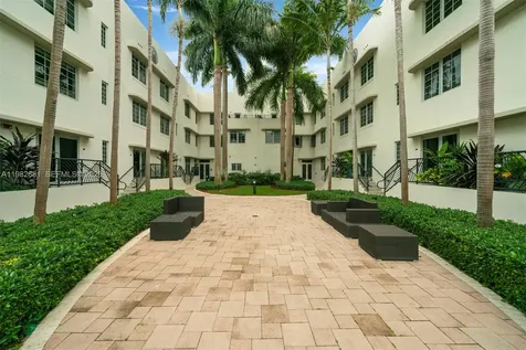 435 21st Street Miami Beach FL 33139