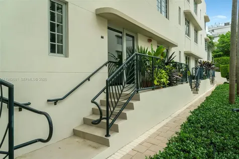 435 21st Street Miami Beach FL 33139