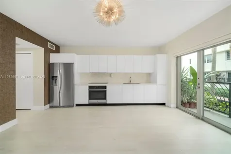 435 21st Street Miami Beach FL 33139