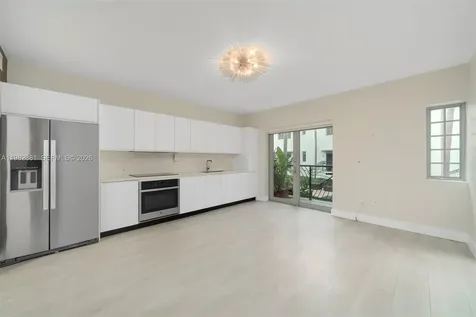 435 21st Street Miami Beach FL 33139