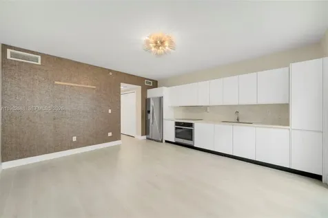 435 21st Street Miami Beach FL 33139