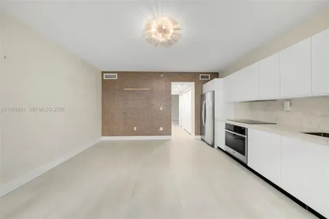 435 21st Street Miami Beach FL 33139