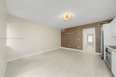 435 21st Street Miami Beach FL 33139