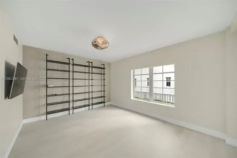 435 21st Street Miami Beach FL 33139