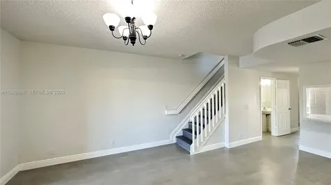 16769 Hemingway Drive Weston FL 33326