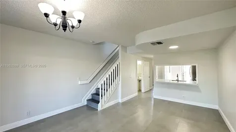 16769 Hemingway Drive Weston FL 33326