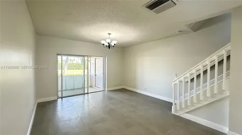 16769 Hemingway Drive Weston FL 33326