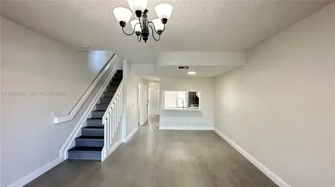 16769 Hemingway Drive Weston FL 33326