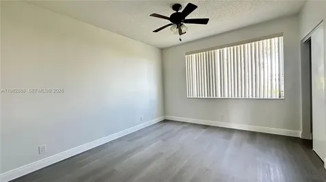 16769 Hemingway Drive Weston FL 33326