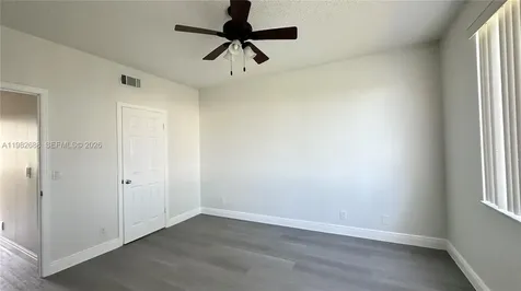 16769 Hemingway Drive Weston FL 33326