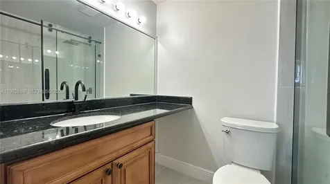 16769 Hemingway Drive Weston FL 33326