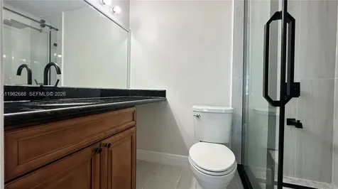 16769 Hemingway Drive Weston FL 33326