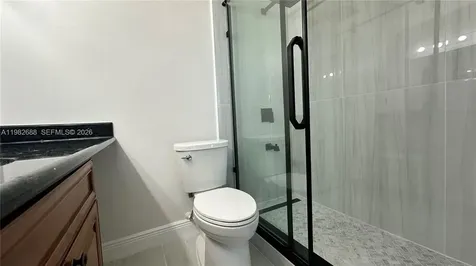 16769 Hemingway Drive Weston FL 33326