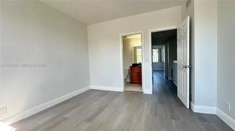 16769 Hemingway Drive Weston FL 33326