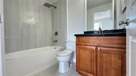 16769 Hemingway Drive Weston FL 33326