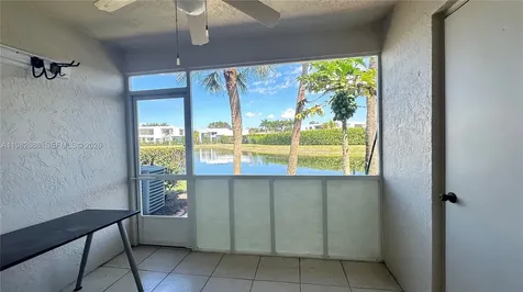 16769 Hemingway Drive Weston FL 33326