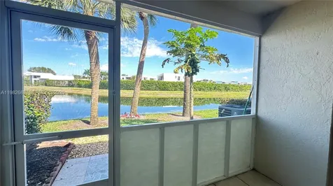 16769 Hemingway Drive Weston FL 33326