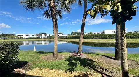 16769 Hemingway Drive Weston FL 33326