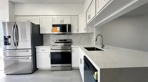 16769 Hemingway Drive Weston FL 33326