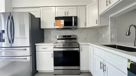 16769 Hemingway Drive Weston FL 33326