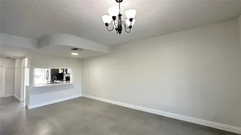 16769 Hemingway Drive Weston FL 33326