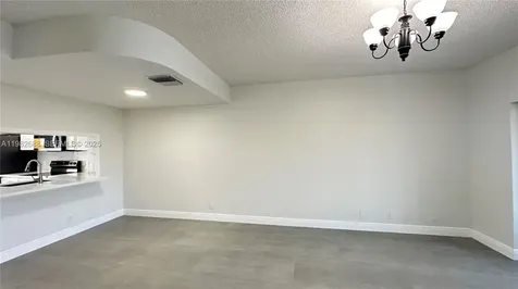 16769 Hemingway Drive Weston FL 33326