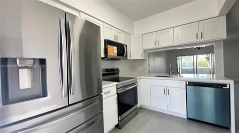 16769 Hemingway Drive Weston FL 33326