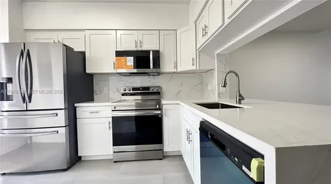 16769 Hemingway Drive Weston FL 33326