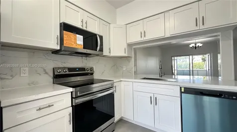 16769 Hemingway Drive Weston FL 33326