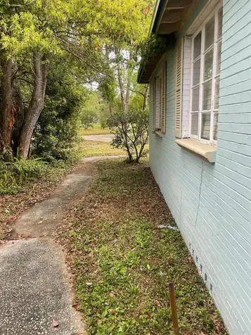 5204 Redrac Street Jacksonville FL 32205