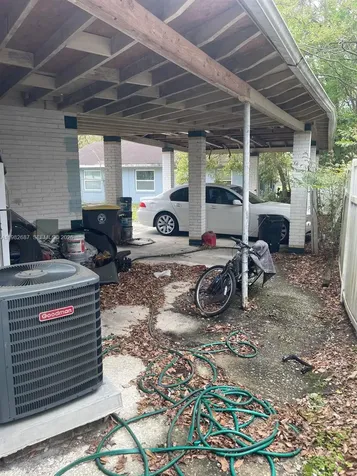 5204 Redrac Street Jacksonville FL 32205