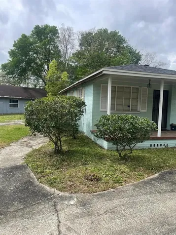 5204 Redrac Street Jacksonville FL 32205