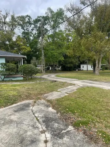 5204 Redrac Street Jacksonville FL 32205