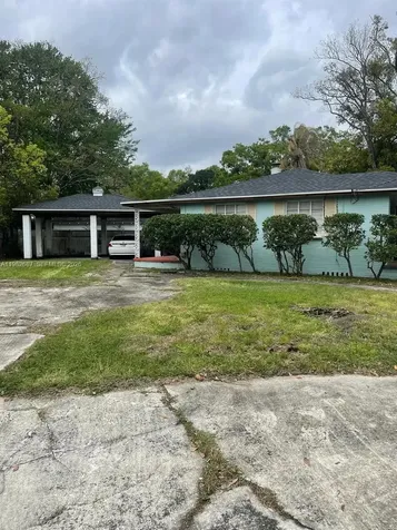 5204 Redrac Street Jacksonville FL 32205