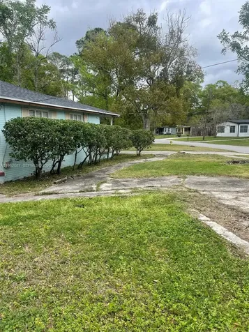 5204 Redrac Street Jacksonville FL 32205