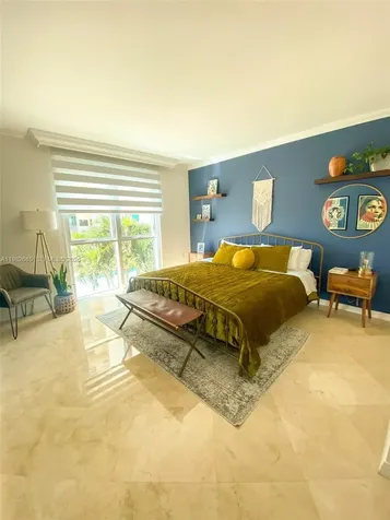 9055 SW 73rd Court Miami FL 33156