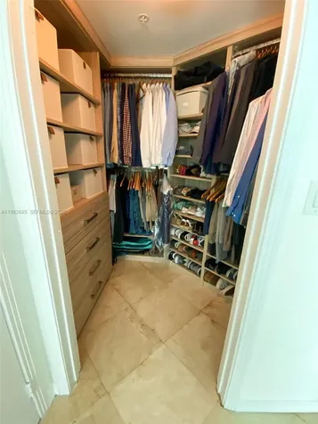9055 SW 73rd Court Miami FL 33156