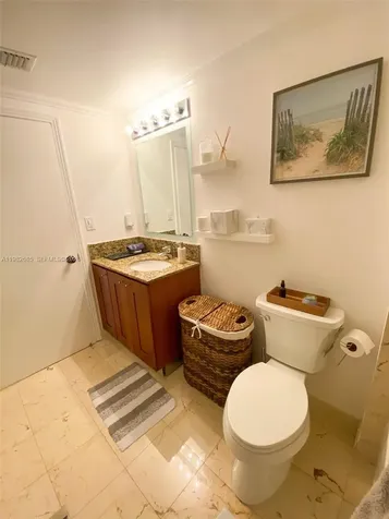 9055 SW 73rd Court Miami FL 33156
